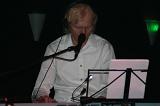 2008-11-28 M3_live at replugged 184